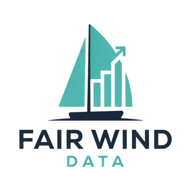 Fair Wind Data